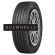 Шины Cordiant 195/55R16 91H Gravity PS-9 TL