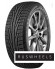 Шины Nordman 195/60R15 92R XL Nordman RS2 TL