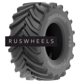 Шины Всесезонная Forerunner IF900/60R38 CFO 190A8 (187B) 716 R-1W TL КИТАЙ 