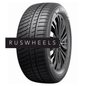 Шины Sailun 195/55R15 85H Atrezzo 4 Seasons TL BSW M+S 3PMSF Шины Sailun 195/55R15 85H Atrezzo 4 Seasons TL BSW M+S 3PMSF