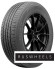 Шины Delinte 215/65 r16 DH7 SUV 102H