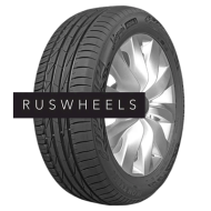 Шины Ikon 235/50 r19 Autograph Aqua 3 SUV 99V