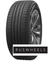Шины Cordiant 255/55 r18 Comfort 2 SUV 109H