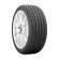 Шины TOYO  235/50/18  Y 101 PROXES Sport