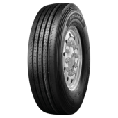 Грузовые шины Triangle 265/70R19,5 140/138M TRS02 TL 3PMSF 16PR 