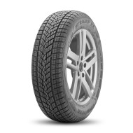 Шины GoodYear  265/60/18  T 114 UG ICE SUV G1  XL