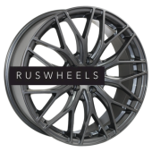 Диски Neo 7,5x19/5x114,3 ET45 D67,1 940 BMG Диски Neo 7,5x19/5x114,3 ET45 D67,1 940 BMG