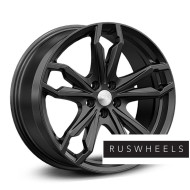 Диски Скад R19 / 9J PCD 5x114.3 ЕТ 30 ЦО 67.1 Гранада