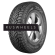 Шины Ikon LT265/75R16 119/116Q Autograph Ice LT4 TL (шип.) Шины Ikon LT265/75R16 119/116Q Autograph Ice LT4 TL (шип.)