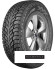 Шины Ikon LT265/75R16 119/116Q Autograph Ice LT4 TL (шип.) Шины Ikon LT265/75R16 119/116Q Autograph Ice LT4 TL (шип.)