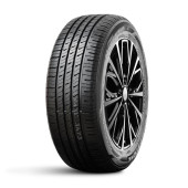 Шины Roadstone  245/50/20  V 102 N'Fera RU5