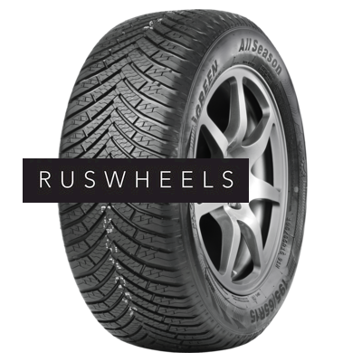Шины LingLong Leao 205/50R17 93V XL iGreen All Season TL