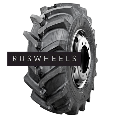 Шины Всесезонная Белшина 420/70R24 130A8 Бел-90 TT БЕЛАРУСЬ Шины Всесезонная Белшина 420/70R24 130A8 Бел-90 TT БЕЛАРУСЬ