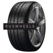Шины Pirelli 275/45ZR18 103(Y) P Zero N1 TL Шины Pirelli 275/45ZR18 103(Y) P Zero N1 TL