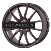 Диски Lizardo 7,5x17/5x108 ET35 D60,1 118 CG22 (конус) Диски Lizardo 7,5x17/5x108 ET35 D60,1 118 CG22 (конус)