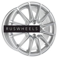 Диски СКАД 7x16/4x100 ET38 D67,1 Le-Mans (КЛ237) Селена Диски СКАД 7x16/4x100 ET38 D67,1 Le-Mans (КЛ237) Селена