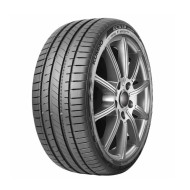 Шины Kumho  215/45/18  Y 93 PS-72  XL  KOREA