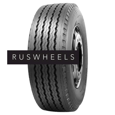 Грузовые шины HiFly 385/65R22,5 160K HH107 TL M+S 20PR ВЬЕТНАМ Грузовые шины HiFly 385/65R22,5 160K HH107 TL M+S 20PR ВЬЕТНАМ