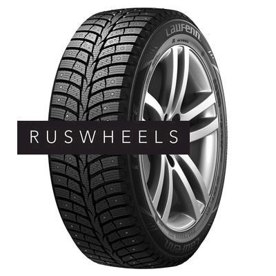 Шины Laufenn 265/70R16 112T i Fit Ice LW71 TL (шип.)