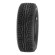 Шины Nokian Tyres 225/55R17 101R XL Nordman RS2 TL