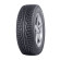 Шины Ikon 195/55 r15 Nordman RS2 (Character Snow 2) 89R