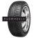 Шины Sailun 165/60R14 79T XL Ice Blazer Alpine+ TL