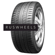 Шины Sailun RoadX 265/50R19 110Y XL RXQuest SU01 TL