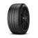 Шины Pirelli 295/35 r20 P Zero 105Y