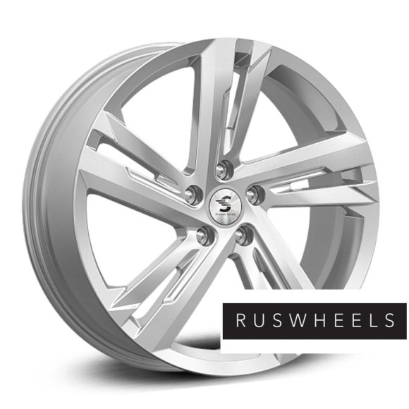 Диски Premium Series R19 / 7J PCD 5x108 ЕТ 33 ЦО 60.1 КР002 Tiggo 7 Pro Диски Premium Series R19 / 7J PCD 5x108 ЕТ 33 ЦО 60.1 КР002 Tiggo 7 Pro