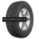 Шины Ikon Tyres  215/55/16  T 97 Ikon Autograph Ice 9  XL Ш.
