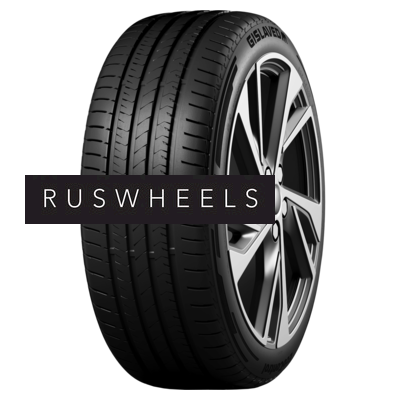 Шины Gislaved 185/60R15 84V EcoControl TL