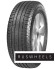 Шины Ikon Tyres  245/45/20  V 103 Ikon Character Aqua SUV  XL