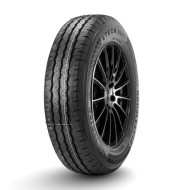Шины DoubleStar 215/75/16 R 113/111 C DL01 Шины DoubleStar 215/75/16 R 113/111 C DL01
