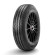Шины DoubleStar  215/75/16  R 113/111 C DL01