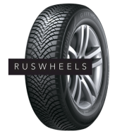 Шины Laufenn 185/55R15 86H XL G Fit 4S LH71 TL