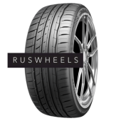 Шины Sailun RoadX 245/45ZR19 102W XL RXMotion U11 TL RFT