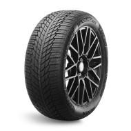 Шины Nexen  225/45/17  T 94 Winguard ice 3  XL