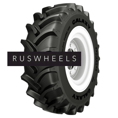 Шины Всесезонная Galaxy 380/85R28(14,9R28) 133D Earth-Pro Radial 853 R-1W TL ИНДИЯ Шины Всесезонная Galaxy 380/85R28(14,9R28) 133D Earth-Pro Radial 853 R-1W TL ИНДИЯ
