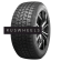 Шины Sailun 235/60R18 107T XL Ice Blazer Arctic SUV TL