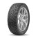 Шины Pirelli 285/60R18 116T Scorpion Ice Zero 2 TL (шип.)