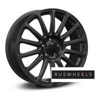 Диски Carwel R19 / 7.5J PCD 5x114.3 ЕТ 35 ЦО 60.1 1910 Диски Carwel R19 / 7.5J PCD 5x114.3 ЕТ 35 ЦО 60.1 1910