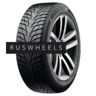 Шины Hankook 205/55R17 95H XL Winter i*cept IZ3 W636 TL