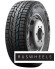 Шины Ikon Tyres  225/65/16  R 112/110 Ikon Autograph Snow C3
