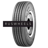 Грузовые шины TyRex 315/80R22,5 154/150M All Steel FR-401 TL 