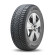 Шины Yokohama 265/50 r22 Ice Guard IG65 112T Шипы
