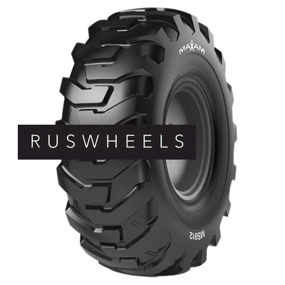 Шины Всесезонная Maxam 15,5-25 12PR 149B (142A8) MS912 E-2/G-2/L-2 TL ВЬЕТНАМ Шины Всесезонная Maxam 15,5-25 12PR 149B (142A8) MS912 E-2/G-2/L-2 TL ВЬЕТНАМ