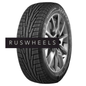 Шины Nordman 215/60/16 R 99 Nordman RS2 XL Шины Nordman 215/60/16 R 99 Nordman RS2 XL