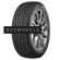 Шины Nordman  215/60/16  R 99 Nordman RS2  XL