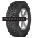 Шины Ikon Tyres  185/65/14  T 90 Ikon Nordman 7  XL Ш.