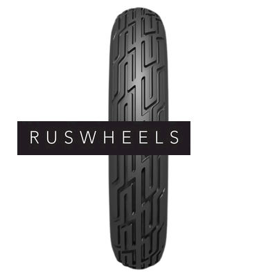 Шины Всесезонная Белшина 5,50-16 8PR 102A4 ФБел-256 TT Шины Всесезонная Белшина 5,50-16 8PR 102A4 ФБел-256 TT